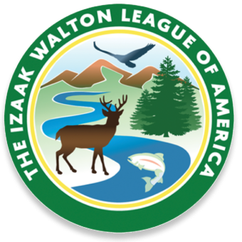 Izaak Walton League of America
