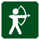 Archery Course